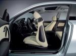 BMW 120i 3-Door 2007 года